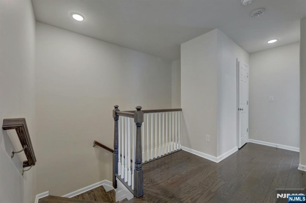 704 Cottonwood - Photo 29