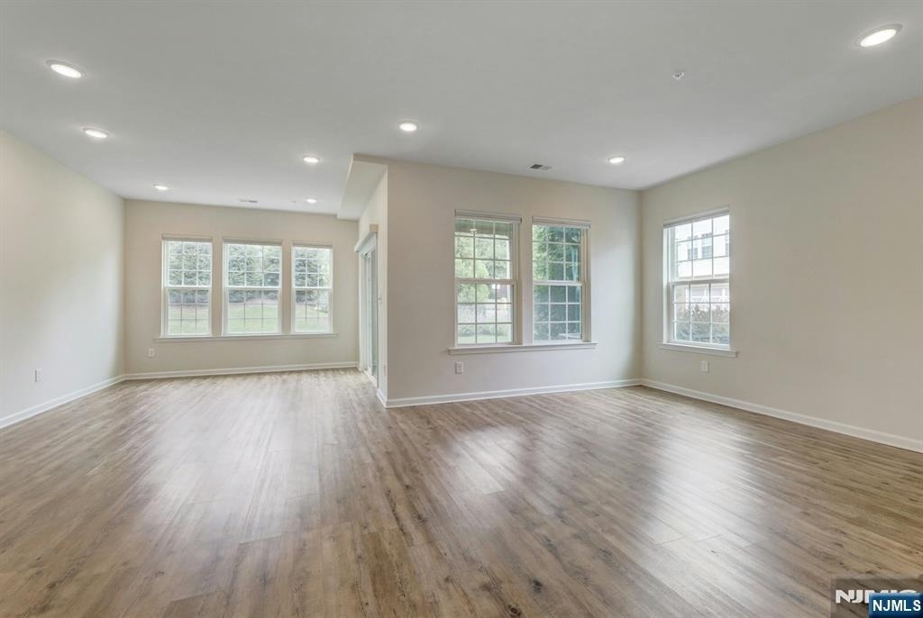 704 Cottonwood - Photo 31