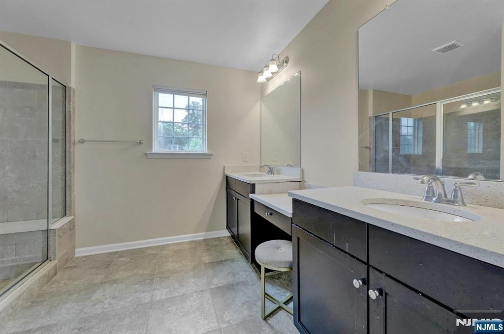 704 Cottonwood - Photo 19