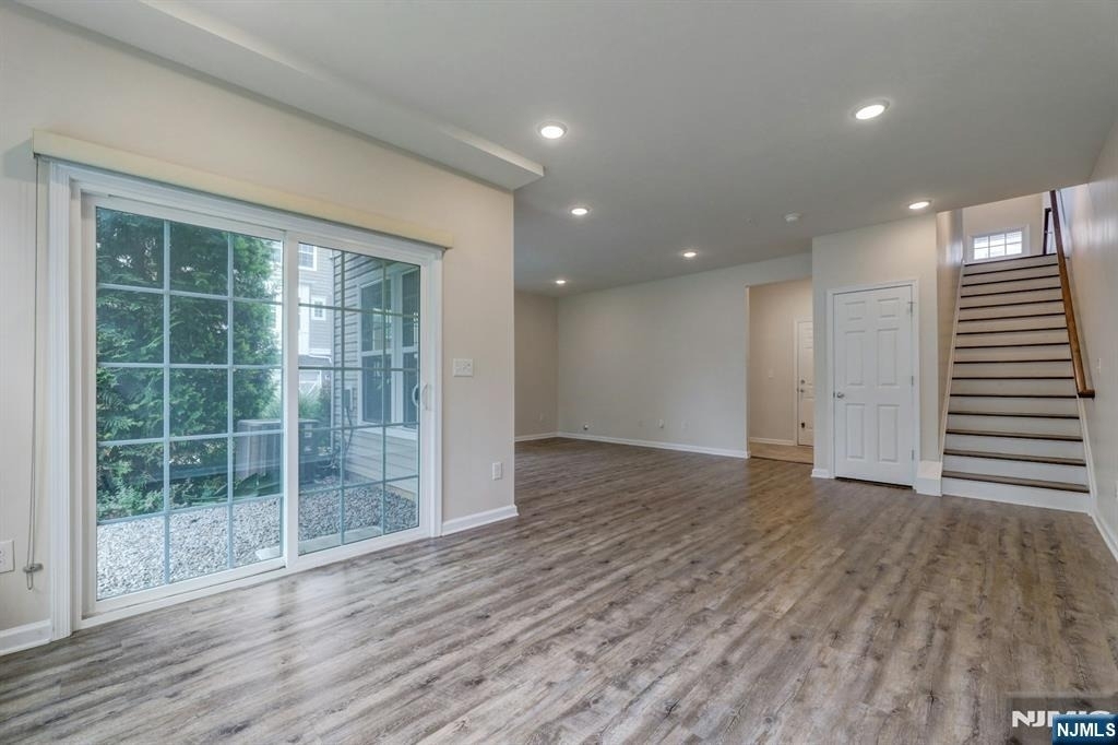 704 Cottonwood - Photo 32