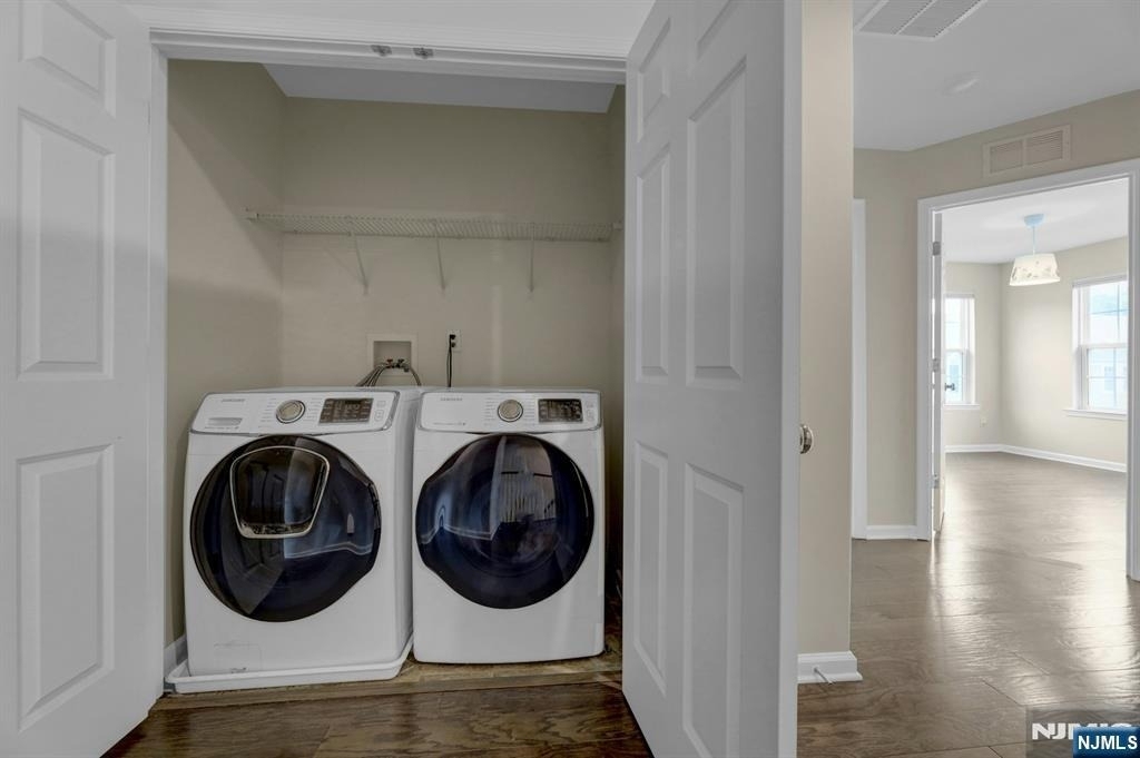 704 Cottonwood - Photo 28