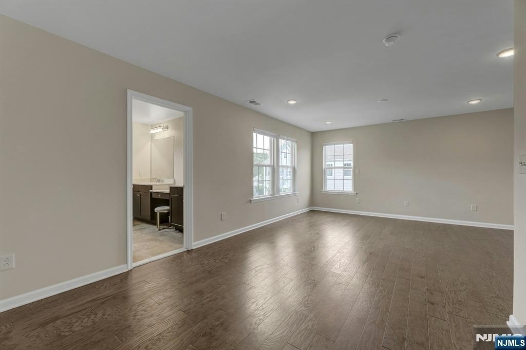 704 Cottonwood - Photo 15