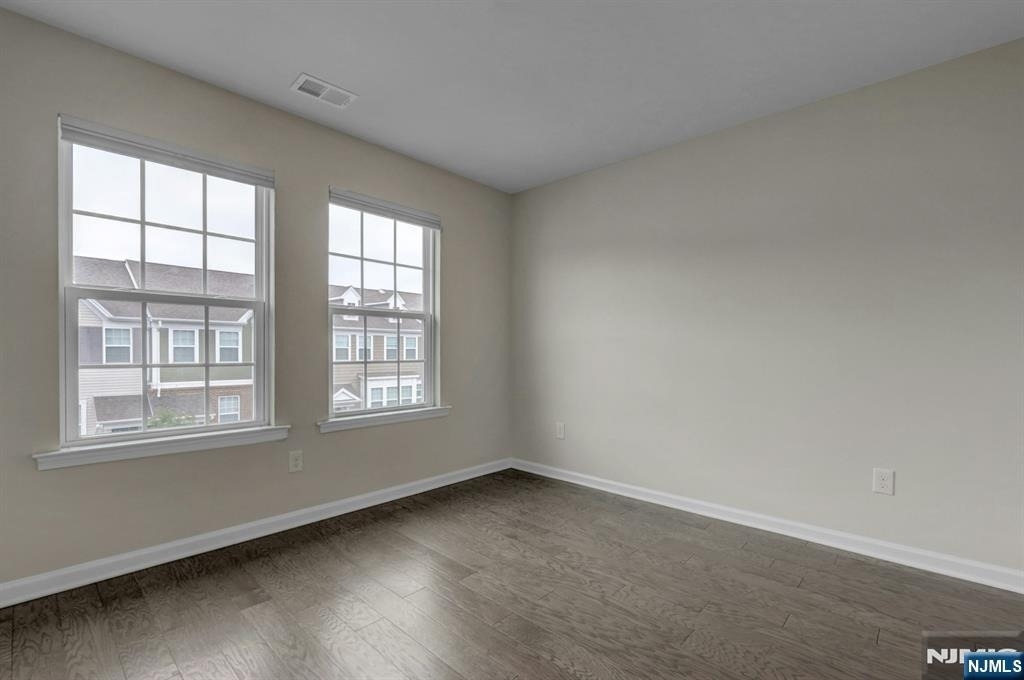 704 Cottonwood - Photo 24