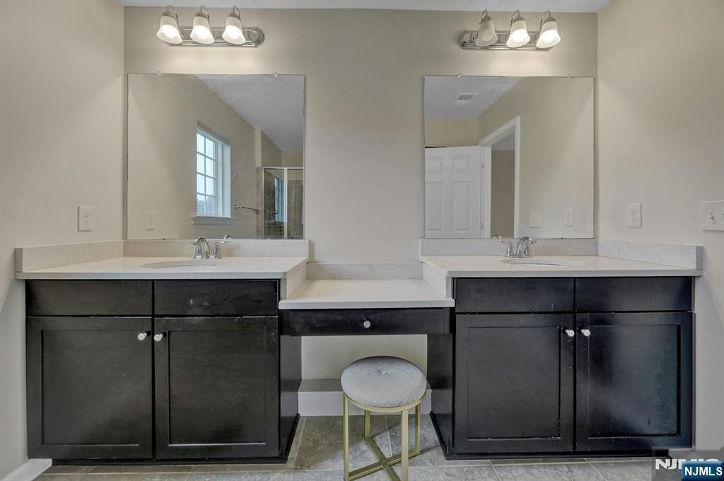 704 Cottonwood - Photo 21