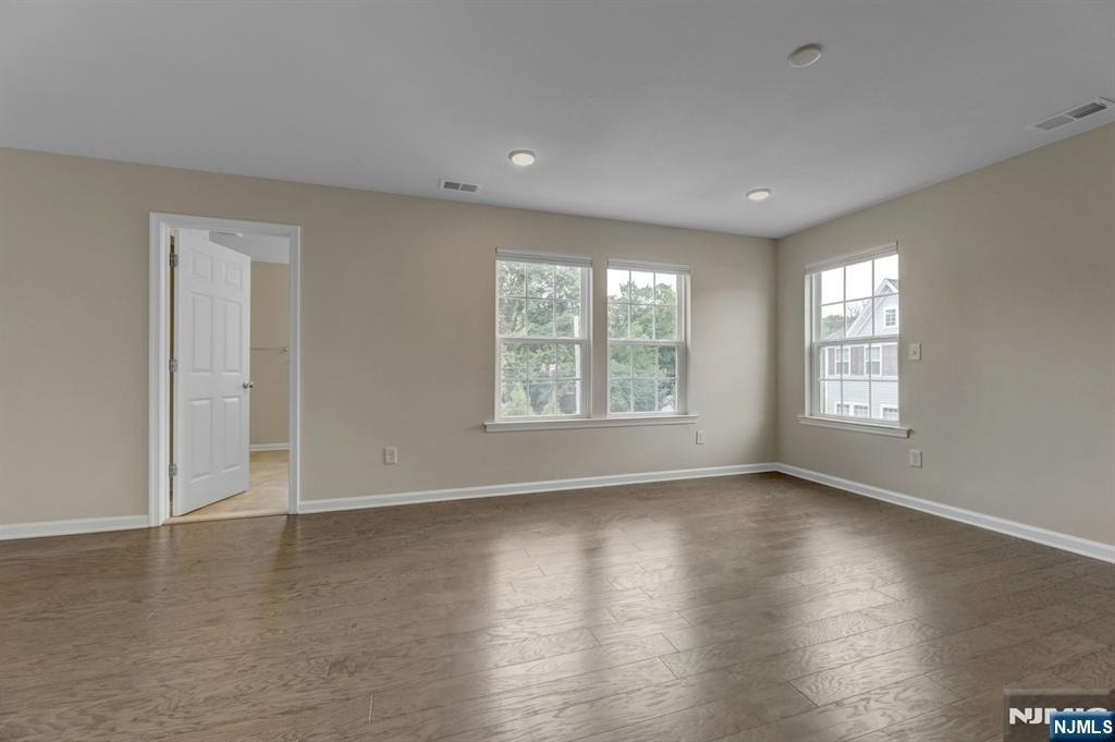 704 Cottonwood - Photo 14