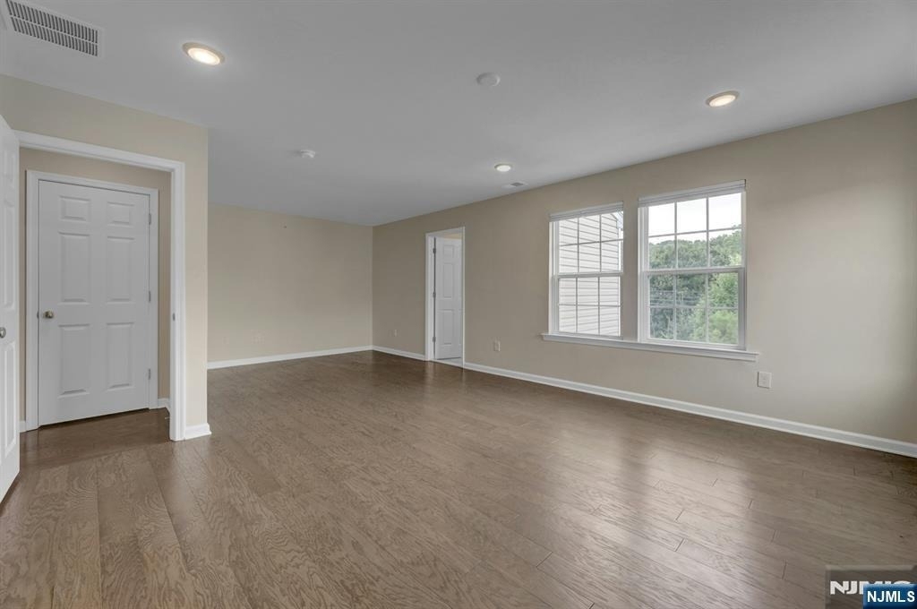 704 Cottonwood - Photo 16