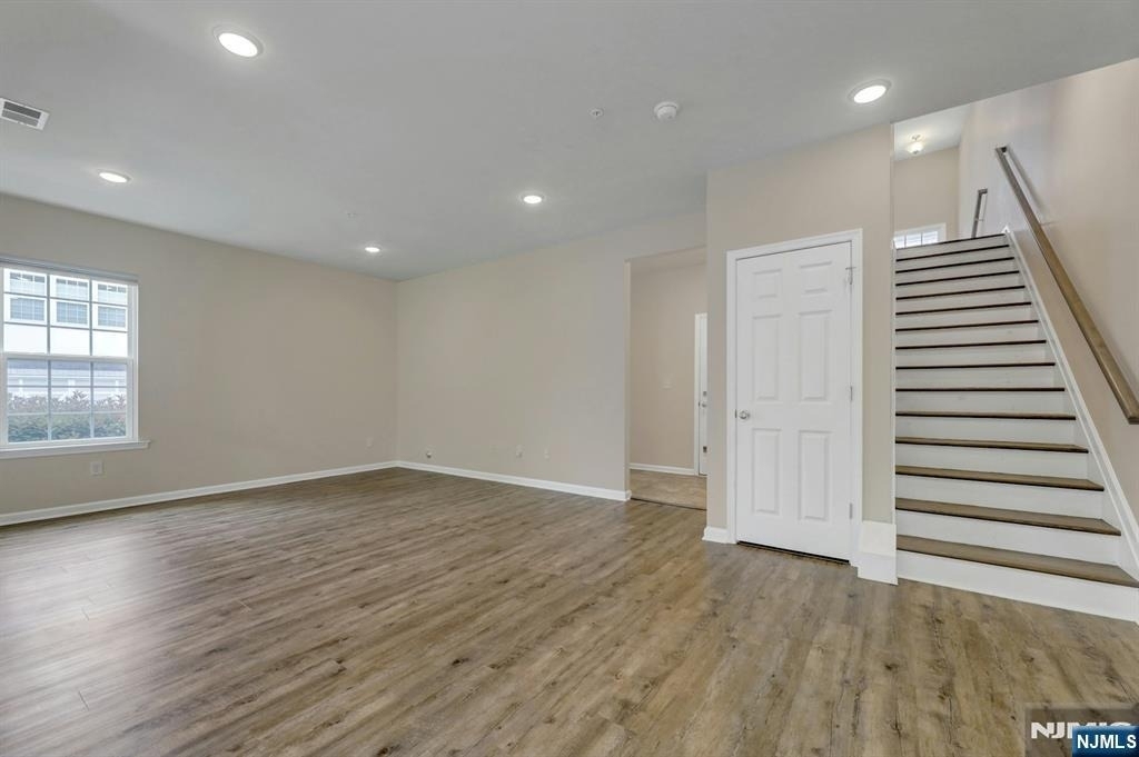 704 Cottonwood - Photo 33