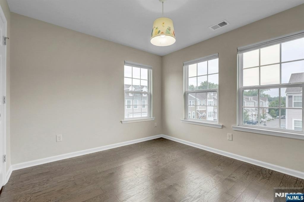 704 Cottonwood - Photo 23