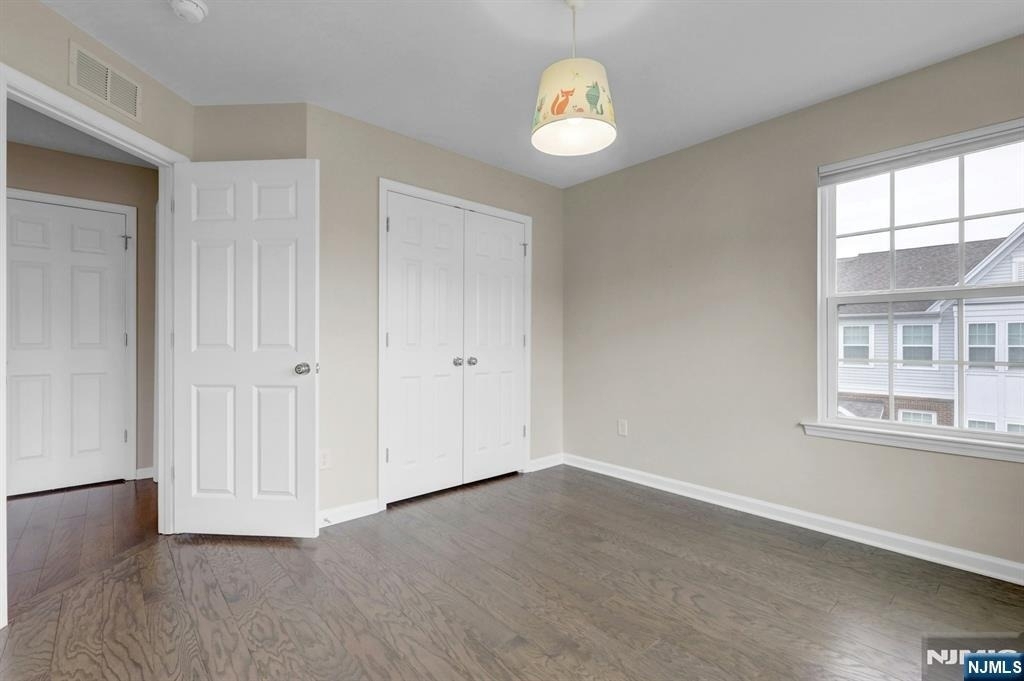 704 Cottonwood - Photo 25