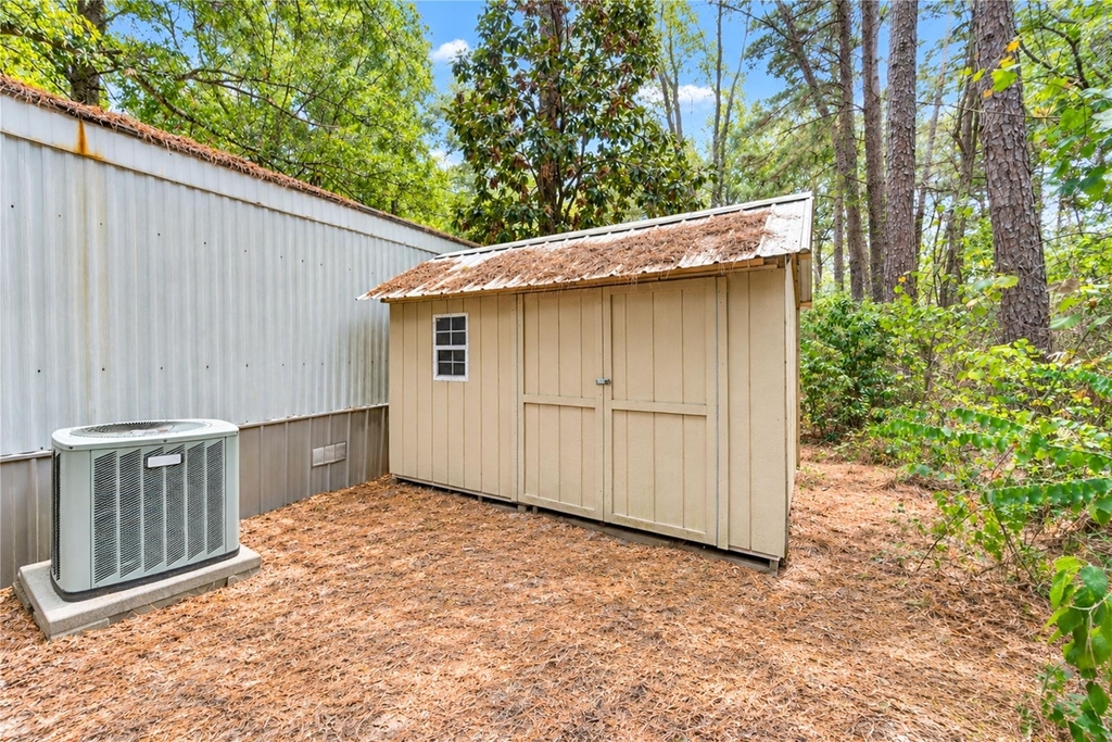 717 Hayman St - Photo 42
