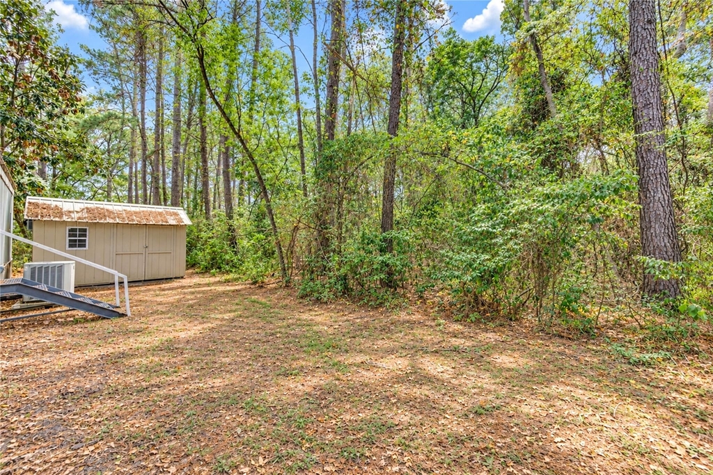717 Hayman St - Photo 40