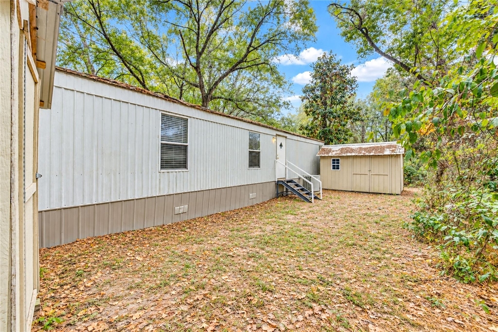 717 Hayman St - Photo 39