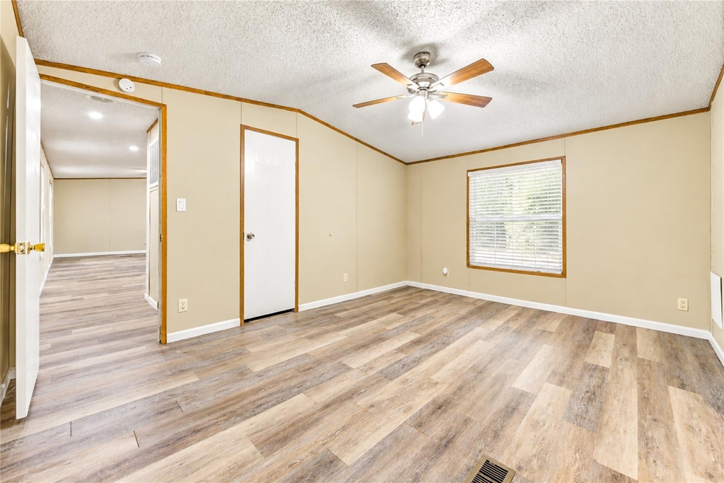 717 Hayman St - Photo 31