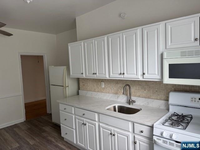 995 Teaneck - Photo 10
