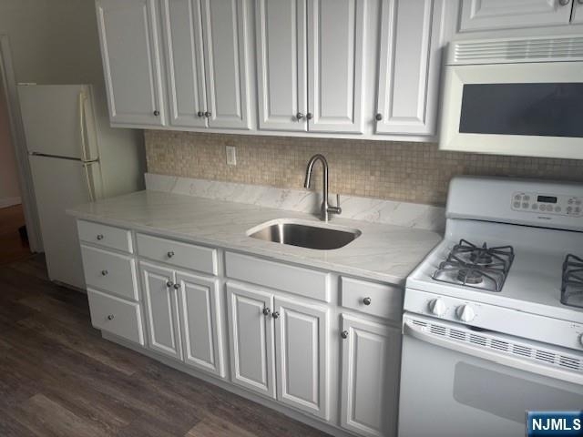 995 Teaneck - Photo 8
