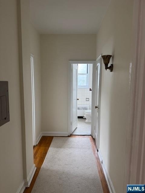995 Teaneck - Photo 11