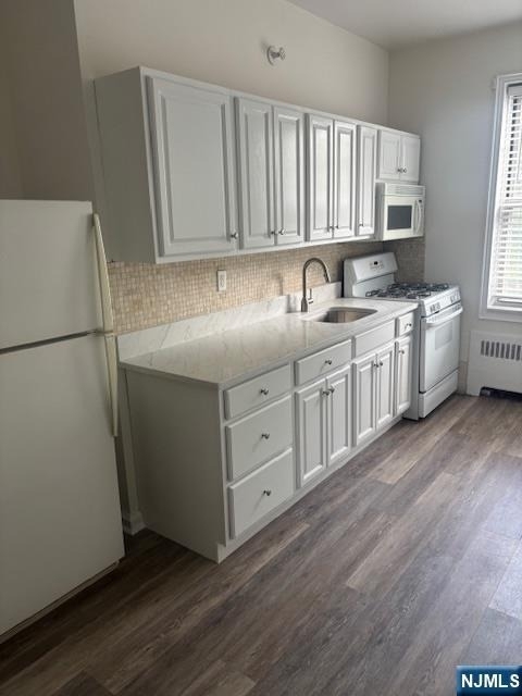 995 Teaneck - Photo 9