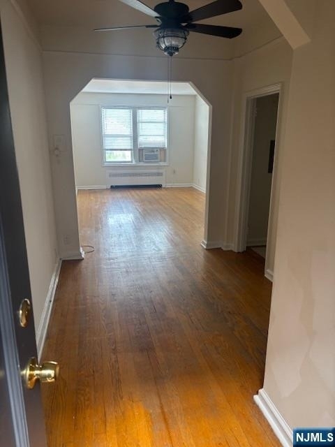 995 Teaneck - Photo 5