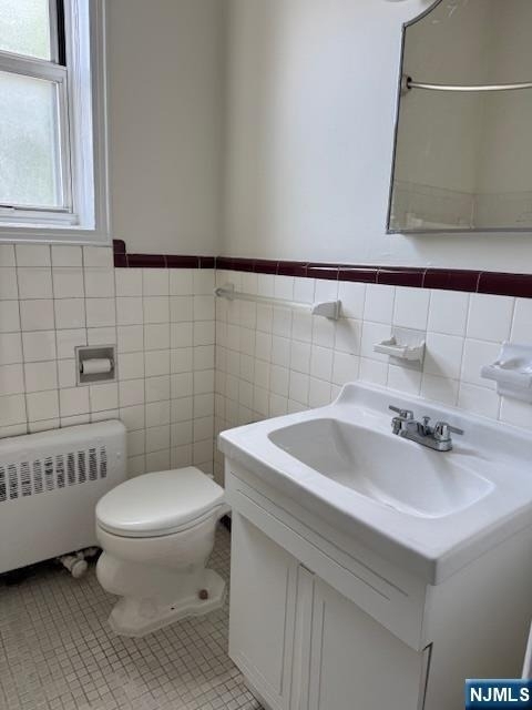 995 Teaneck - Photo 12