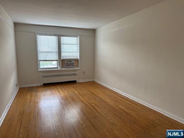 995 Teaneck - Photo 7