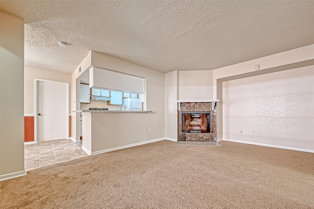 2800 Jeanetta Street - Photo 7