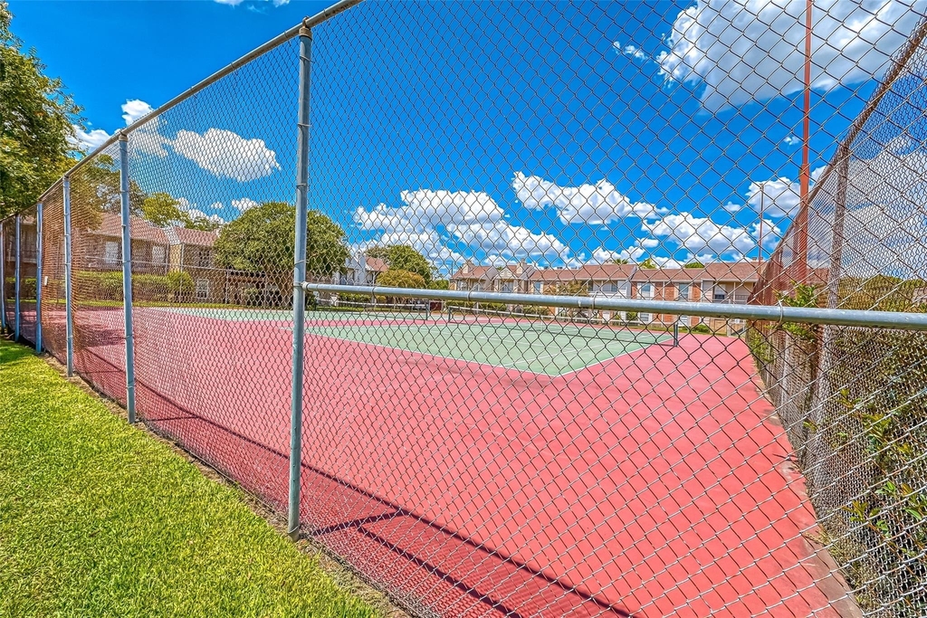 2800 Jeanetta Street - Photo 39