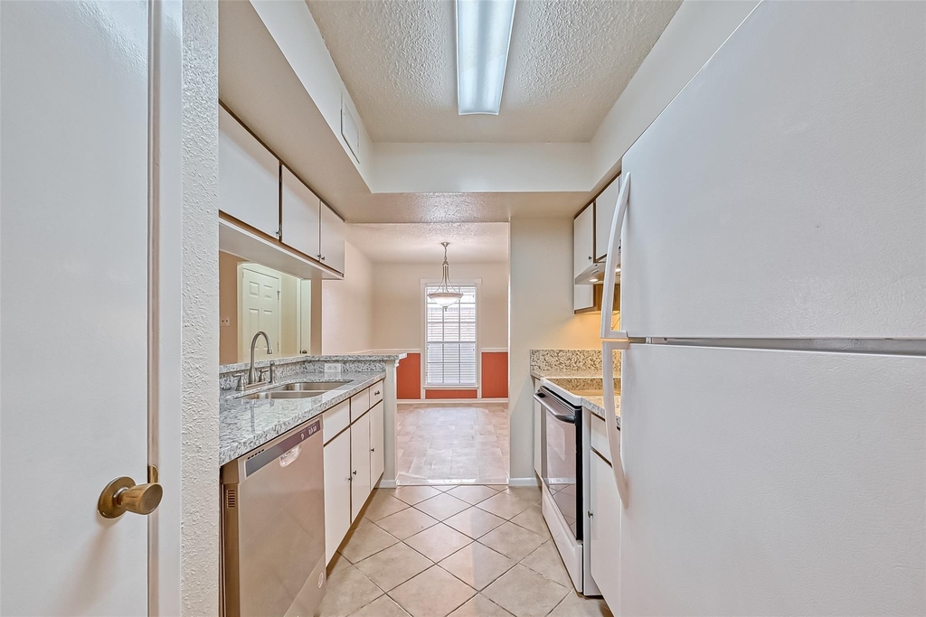 2800 Jeanetta Street - Photo 20