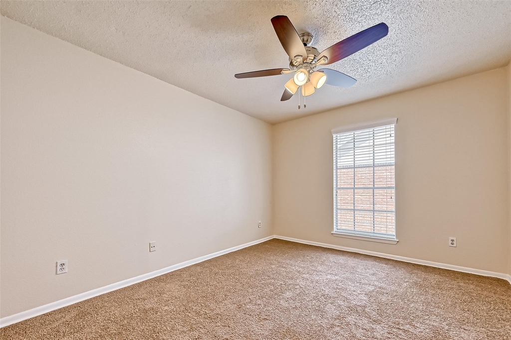 2800 Jeanetta Street - Photo 33