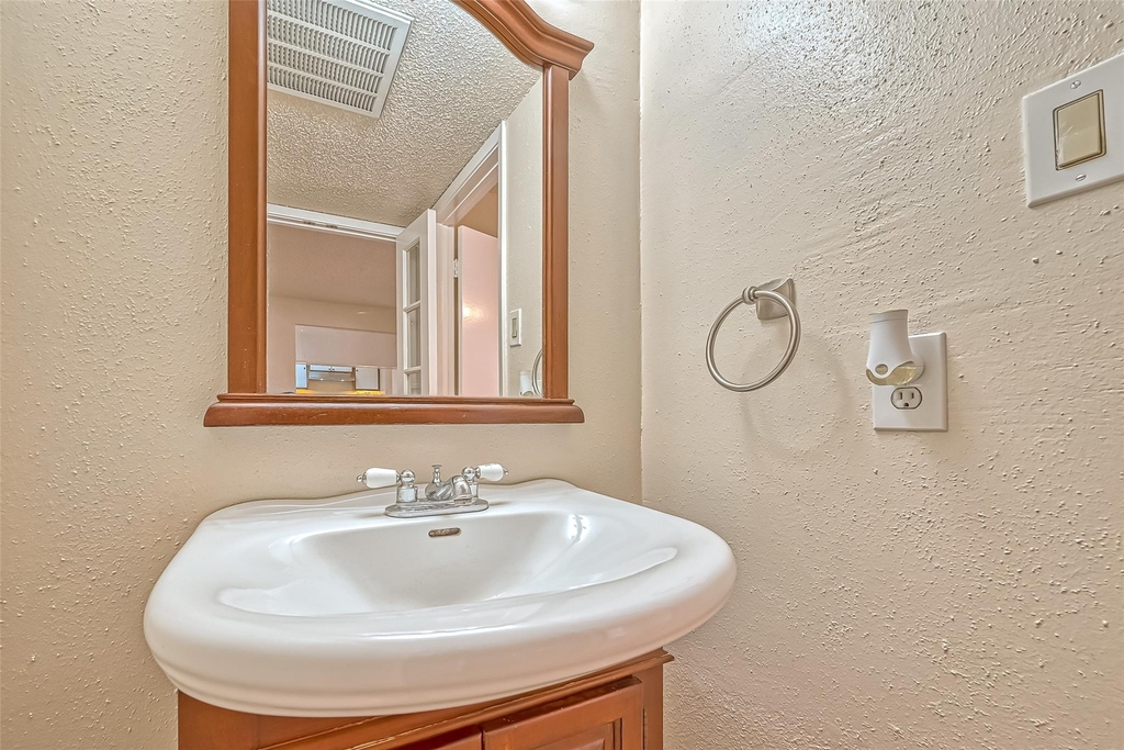 2800 Jeanetta Street - Photo 31