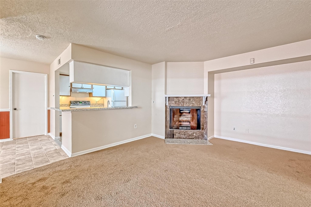 2800 Jeanetta Street - Photo 10