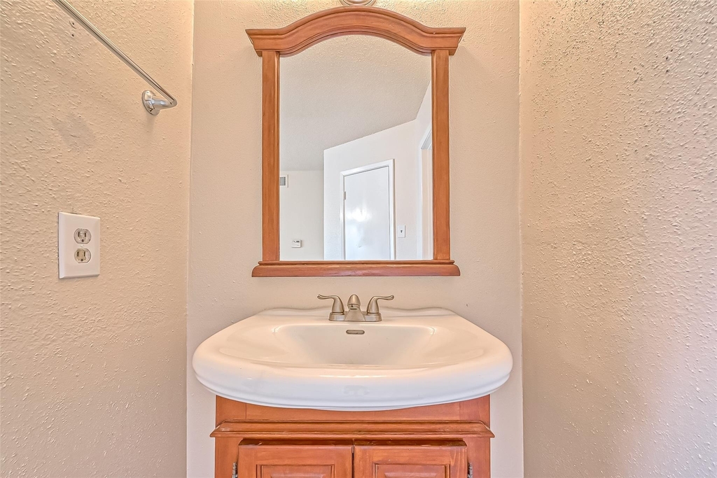 2800 Jeanetta Street - Photo 28