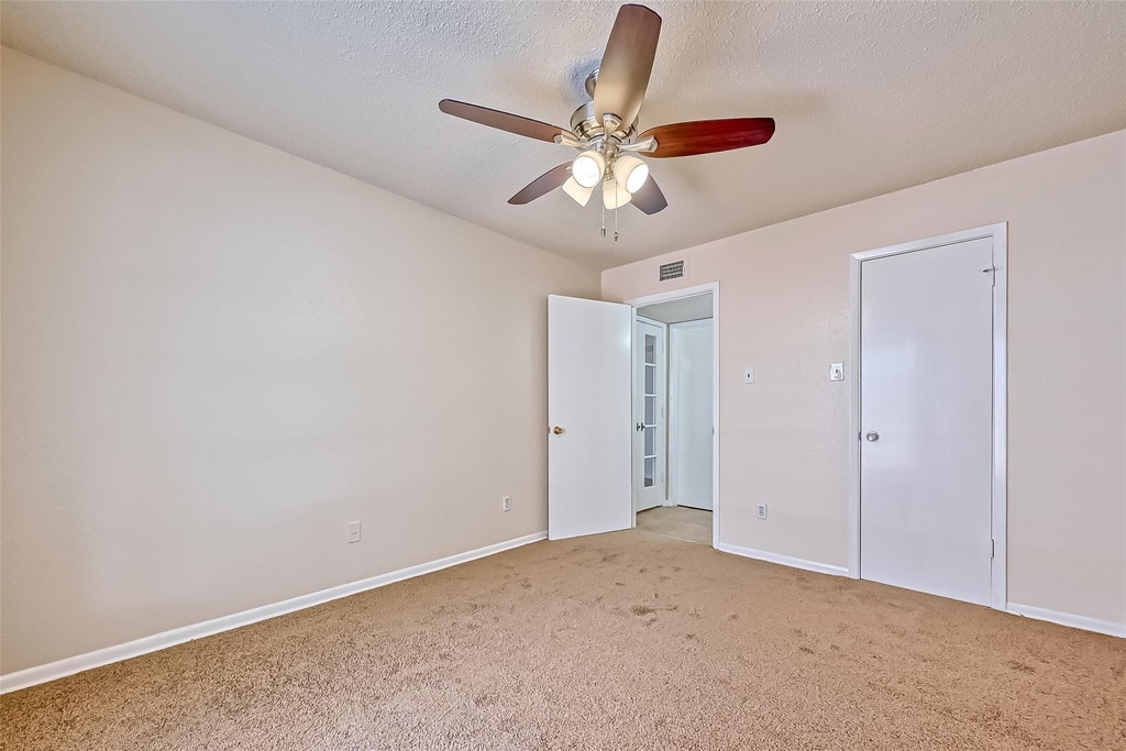 2800 Jeanetta Street - Photo 35