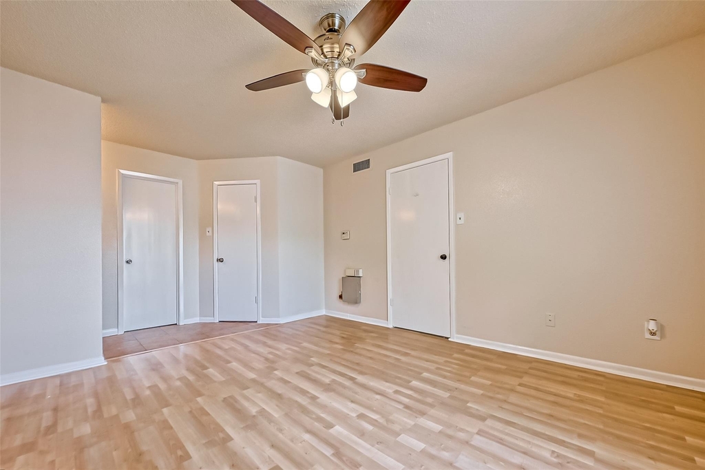 2800 Jeanetta Street - Photo 24