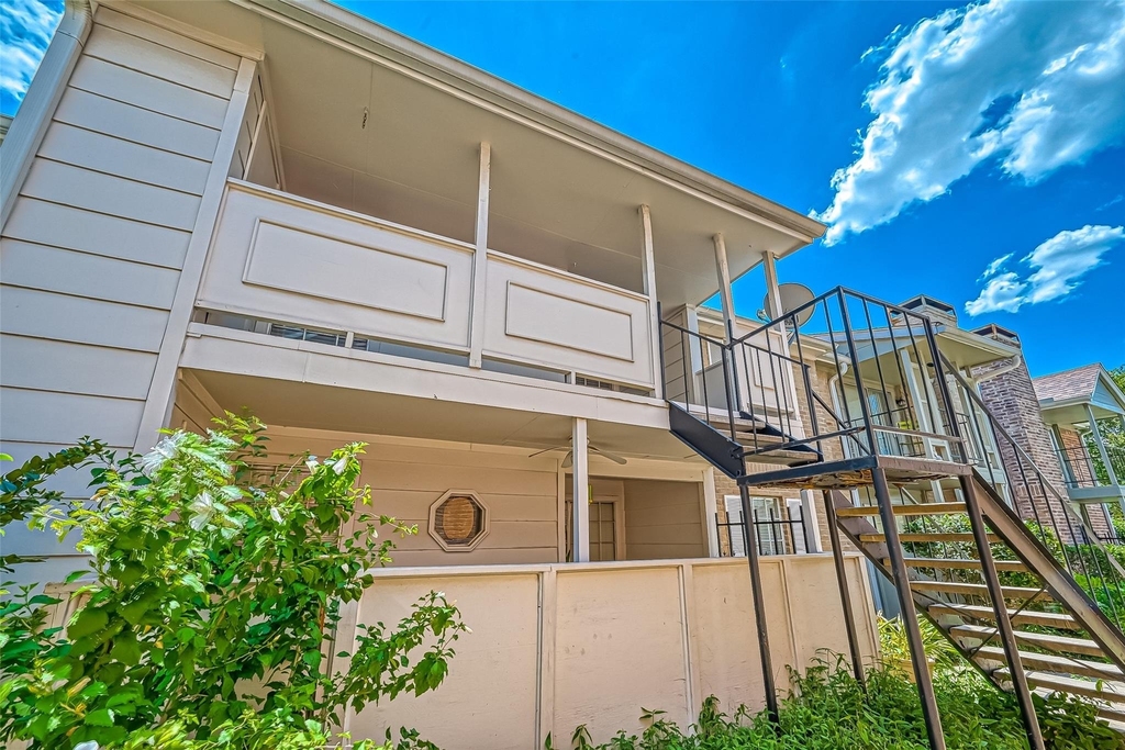 2800 Jeanetta Street - Photo 2