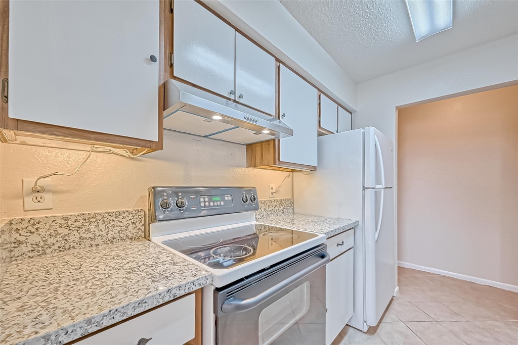 2800 Jeanetta Street - Photo 19