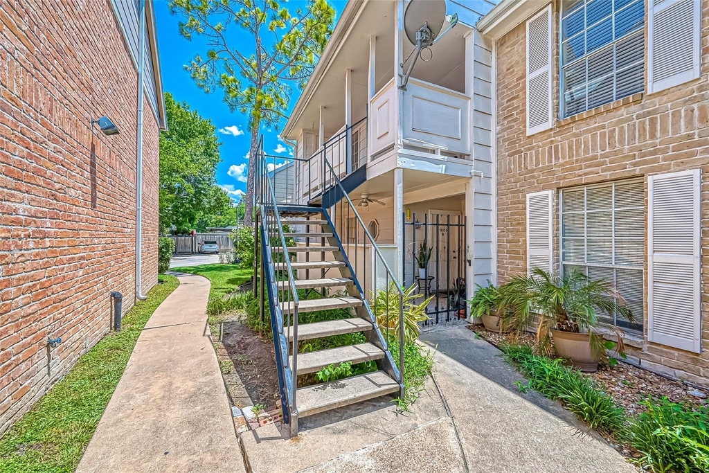2800 Jeanetta Street - Photo 3
