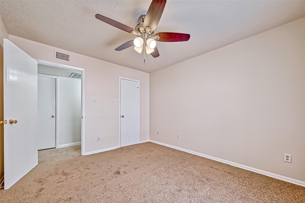 2800 Jeanetta Street - Photo 34