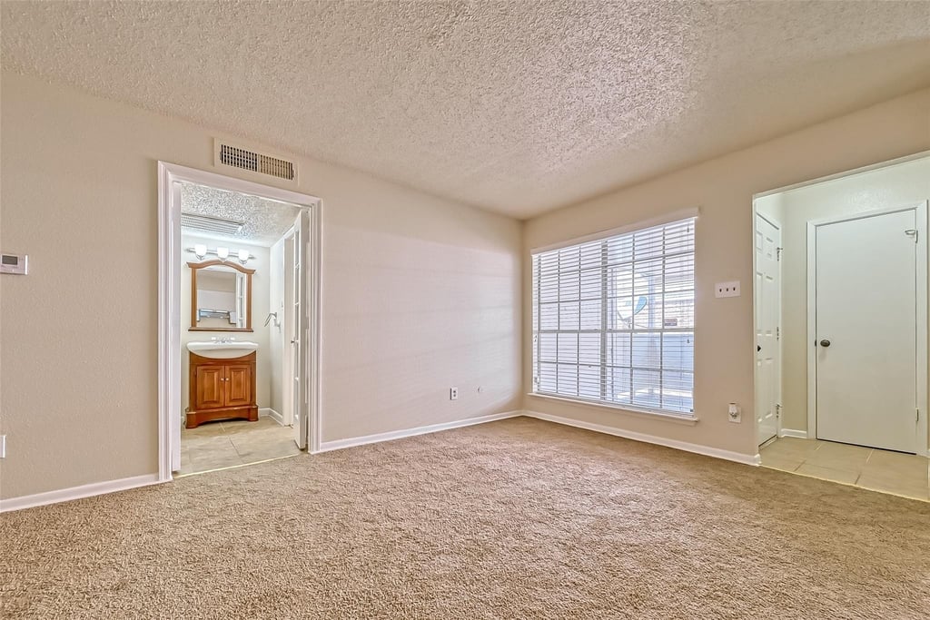 2800 Jeanetta Street - Photo 9