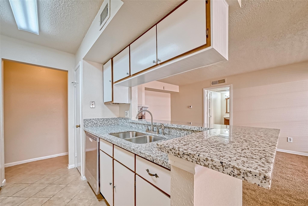 2800 Jeanetta Street - Photo 18