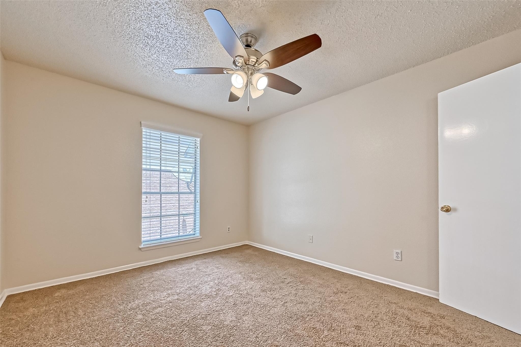 2800 Jeanetta Street - Photo 36