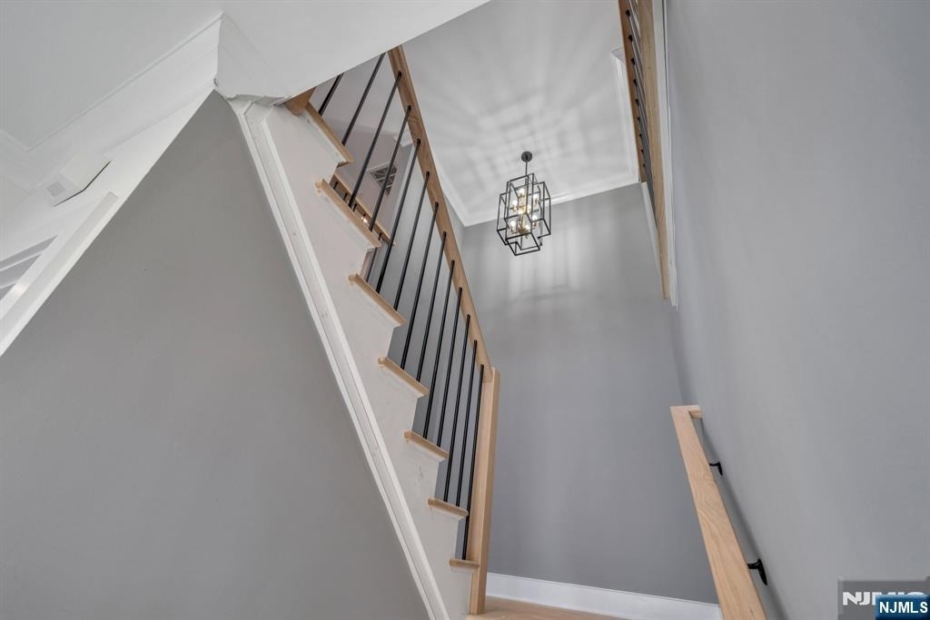 22 Columbus - Photo 10