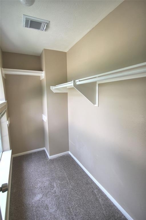 7114 Emerald Glen Drive - Photo 19