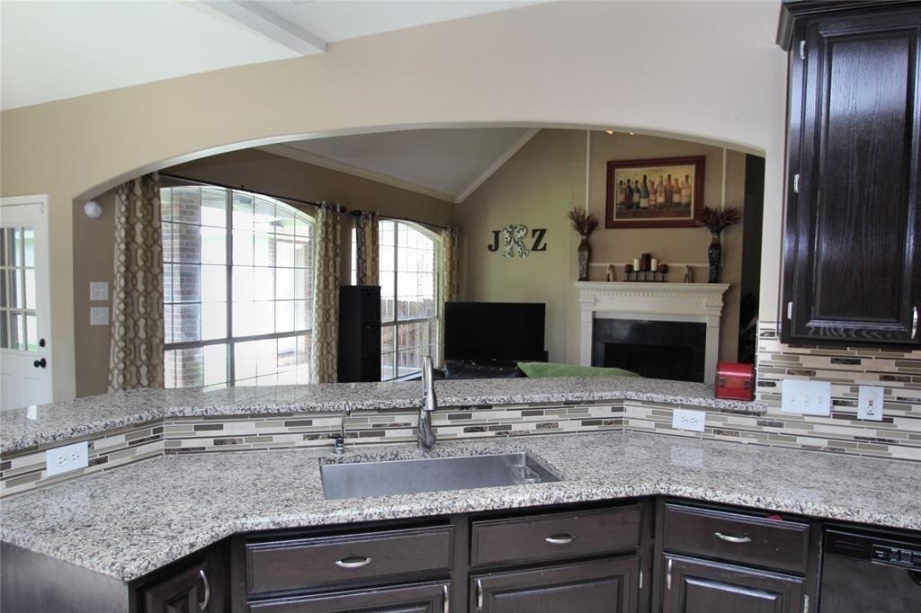 7114 Emerald Glen Drive - Photo 7