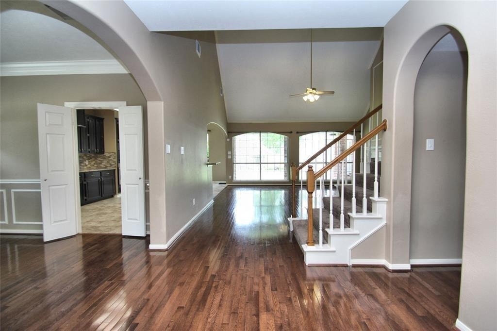 7114 Emerald Glen Drive - Photo 3