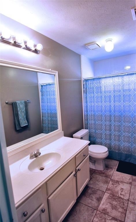 7114 Emerald Glen Drive - Photo 24