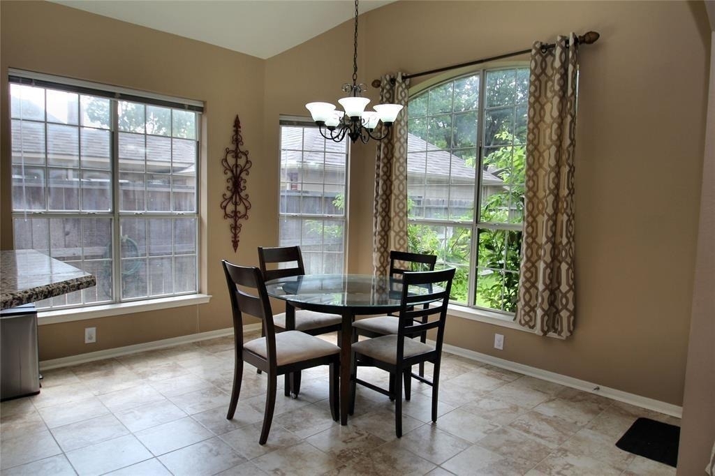 7114 Emerald Glen Drive - Photo 8