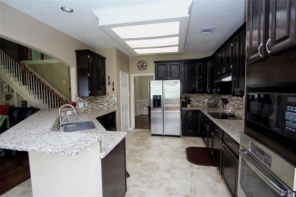 7114 Emerald Glen Drive - Photo 6