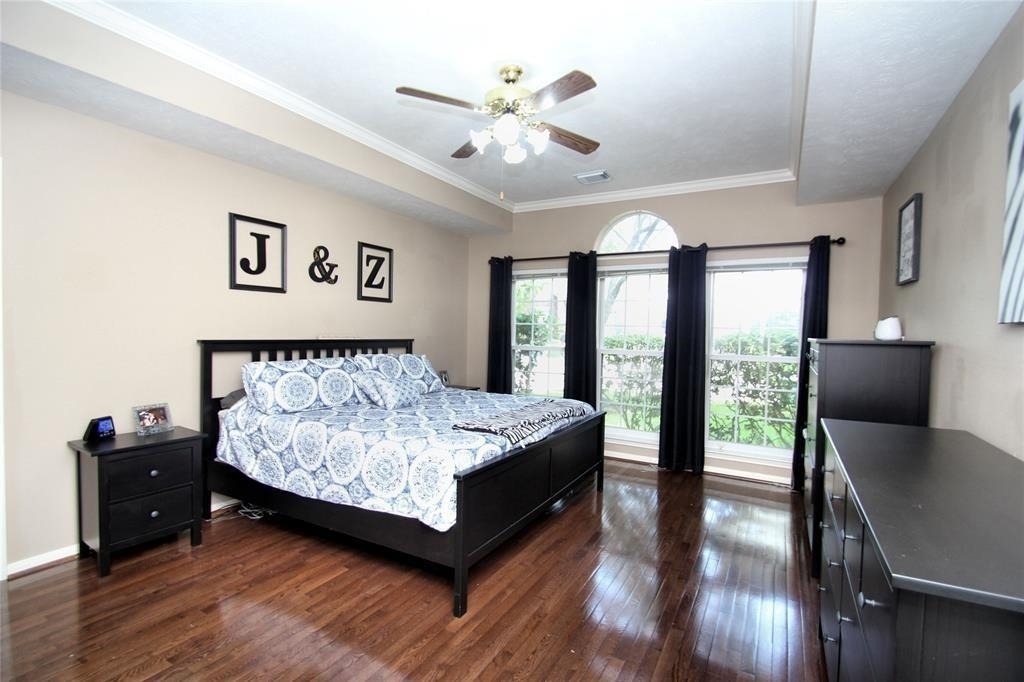 7114 Emerald Glen Drive - Photo 13