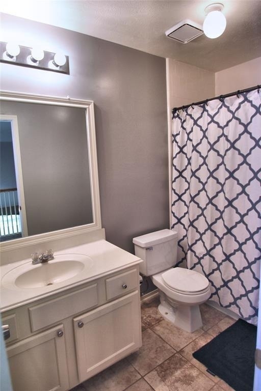 7114 Emerald Glen Drive - Photo 23