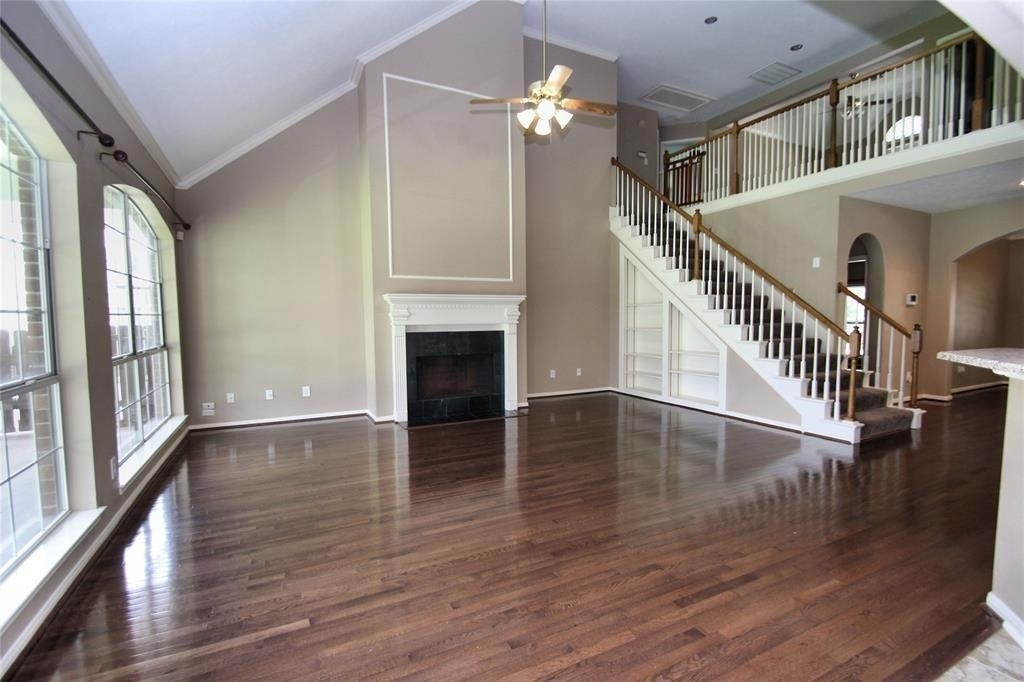 7114 Emerald Glen Drive - Photo 9